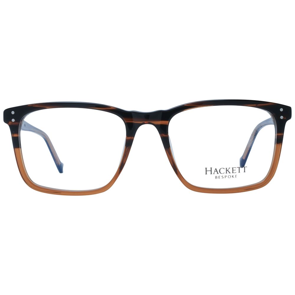 Brown Men Optical Frames