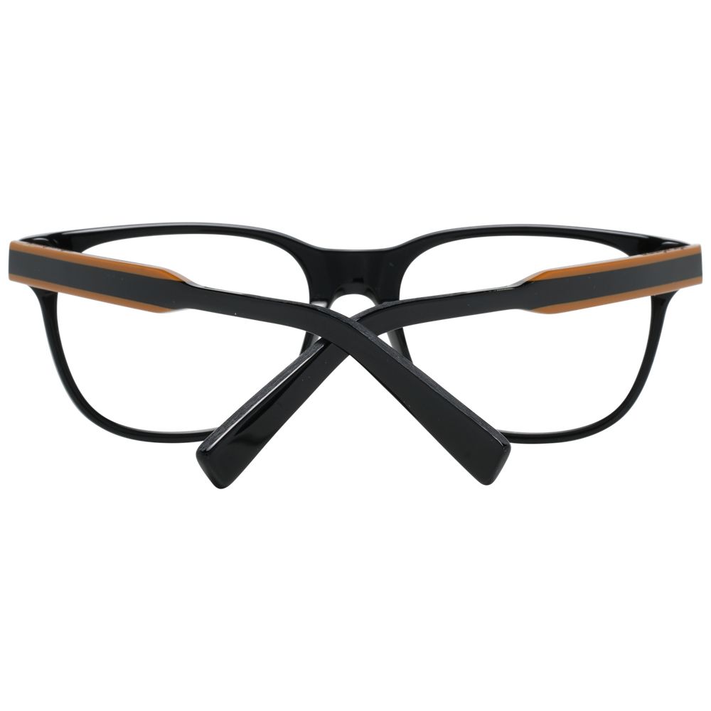 Black Men Optical Frames