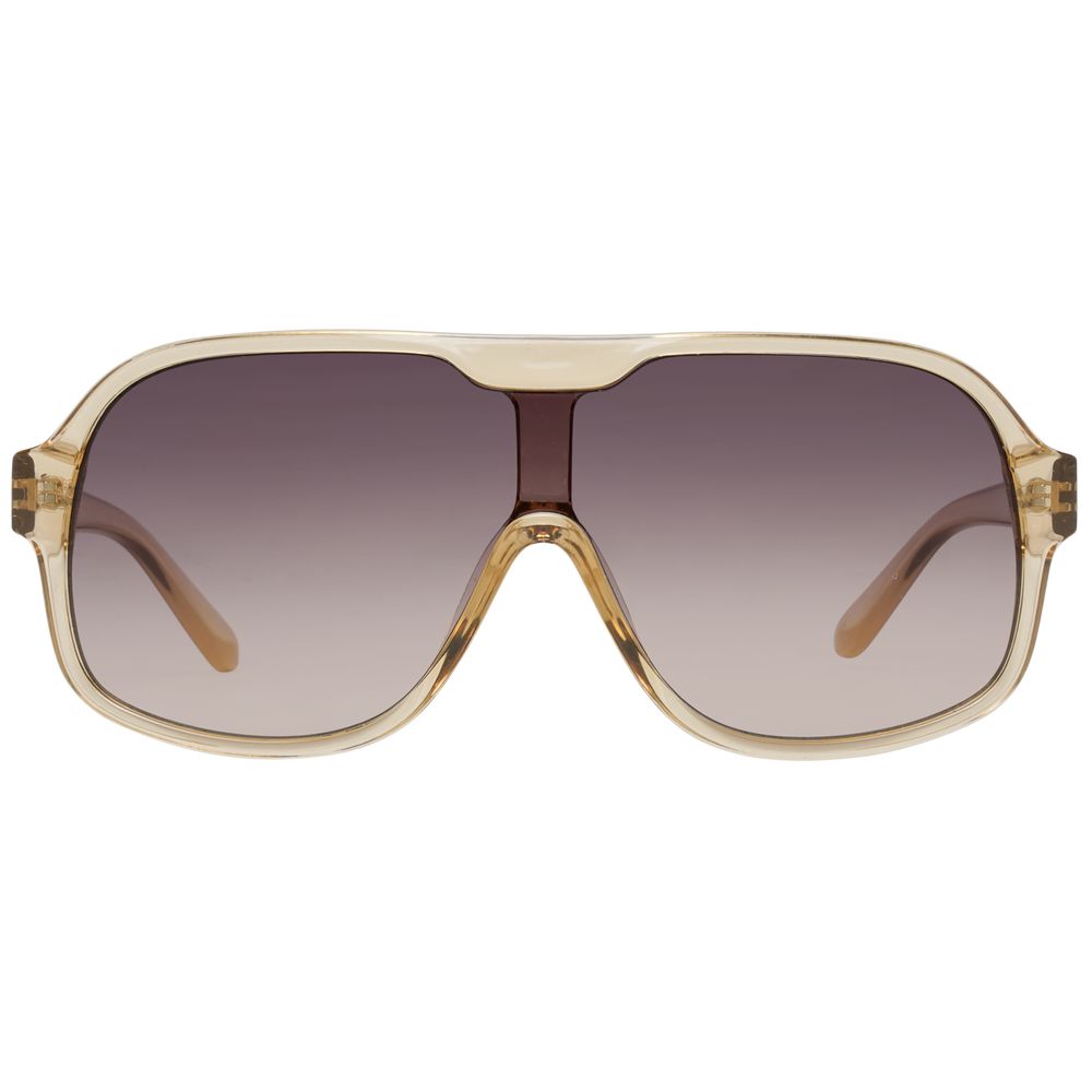 Brown Women Sunglasses