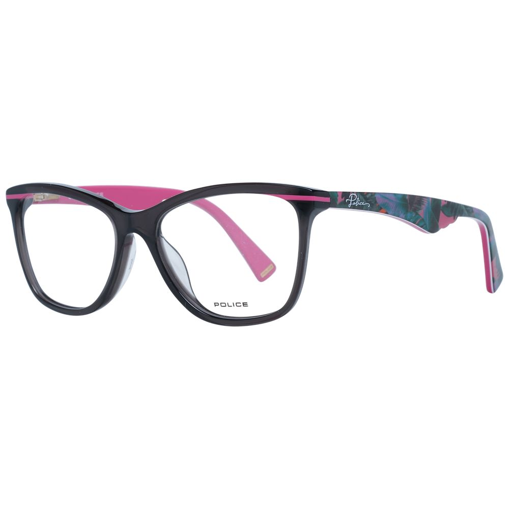 Multicolor Women Optical Frames