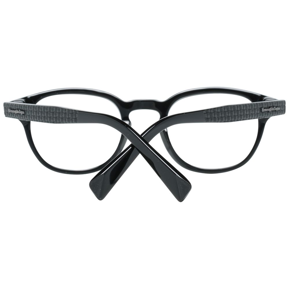 Black Men Optical Frames