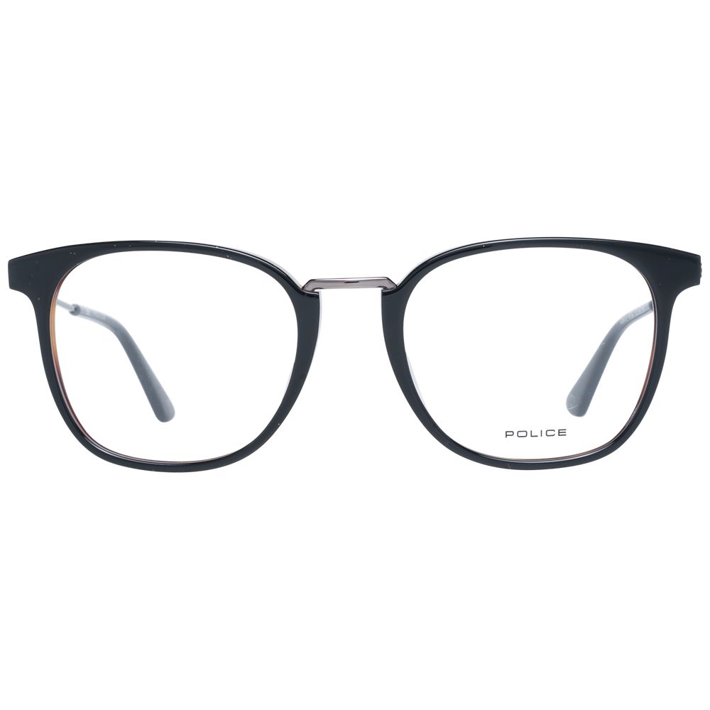 Black Men Optical Frames