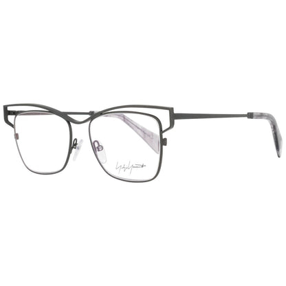 Gray Titanium Glasses (Frames)