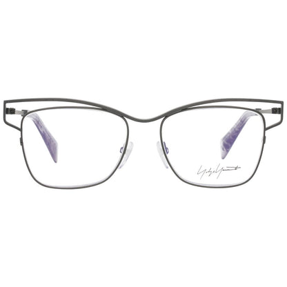 Gray Titanium Glasses (Frames)