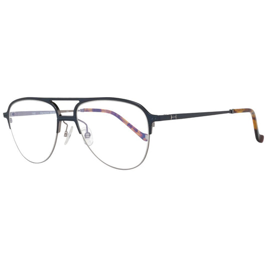 Black Men Optical Frames