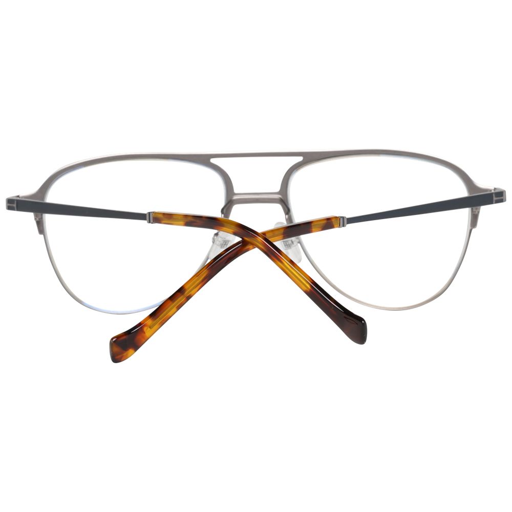 Black Men Optical Frames