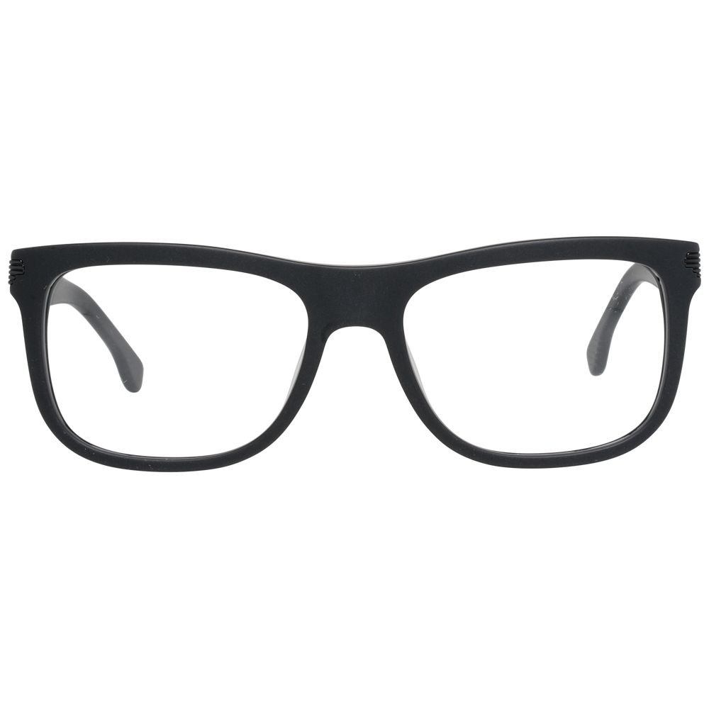 Black Men Optical Frames