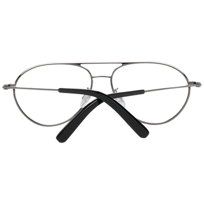 Gray Men Optical Frames