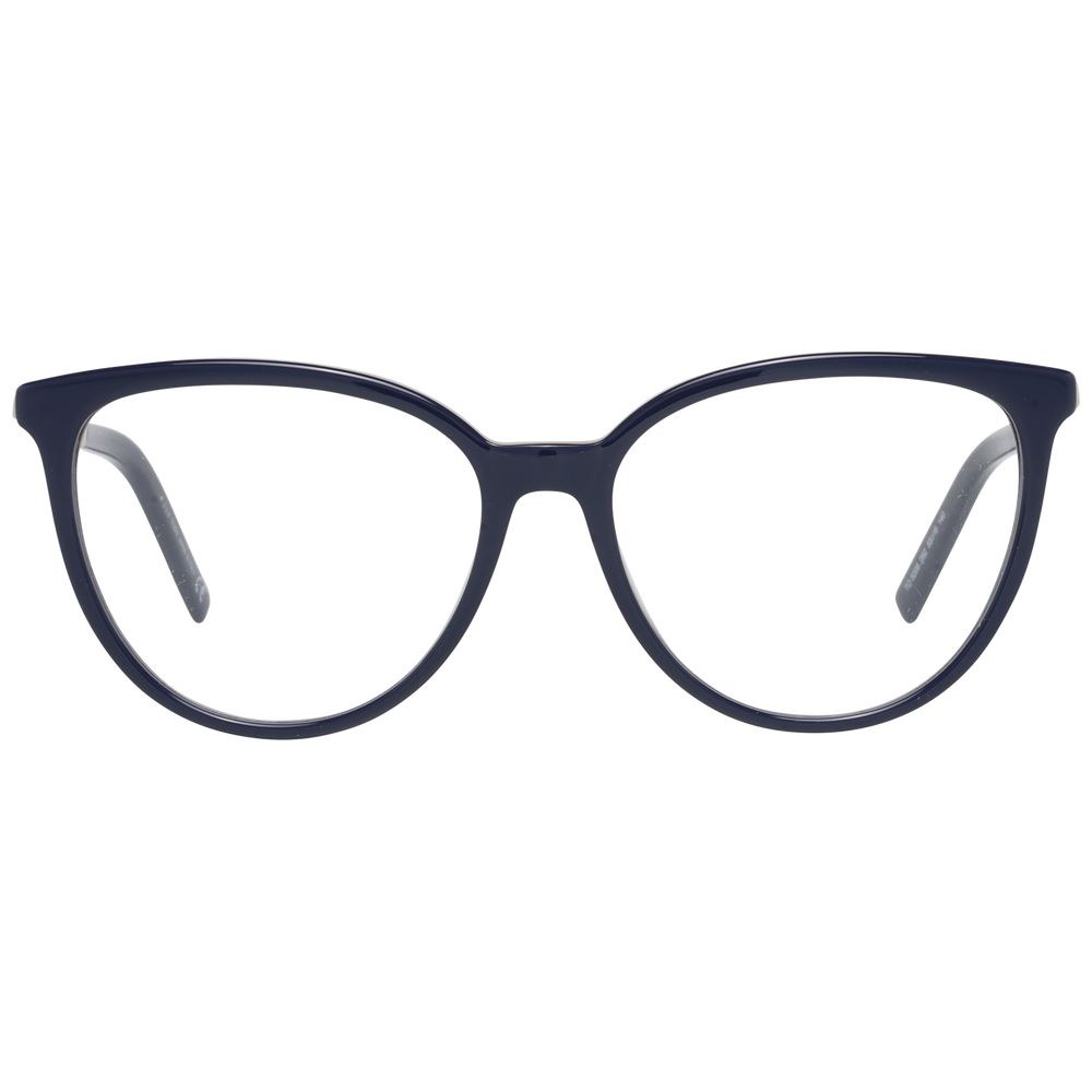 Blue Women Optical Frames