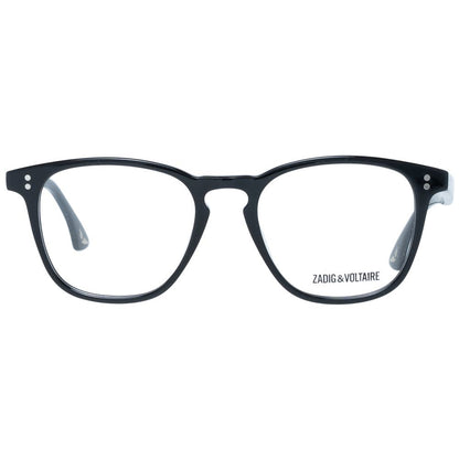 Black Men Optical Frames