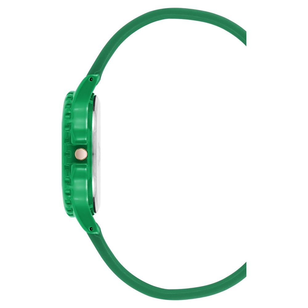 Green Women Watch