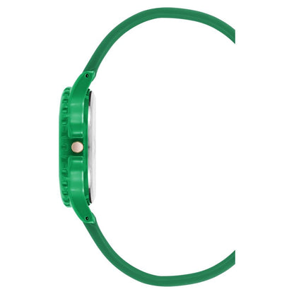 Green Women Watch