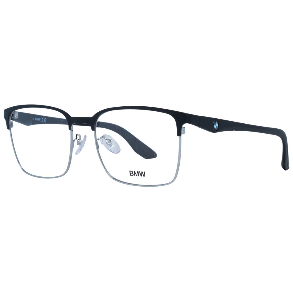 Black Men Optical Frames