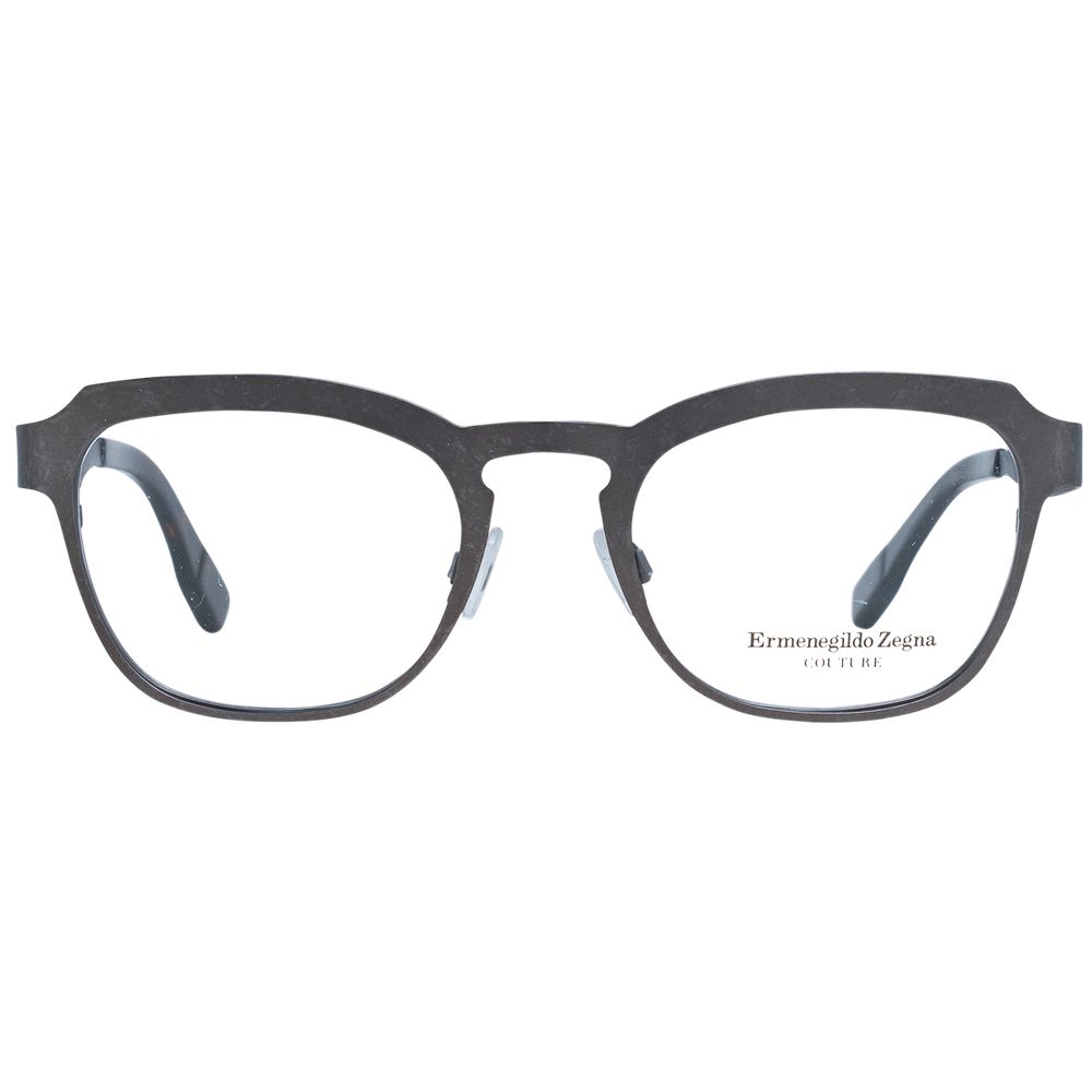 Gray Men Optical Frames