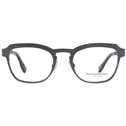 Gray Men Optical Frames