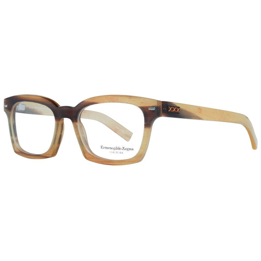 Multicolor Men Optical Frames