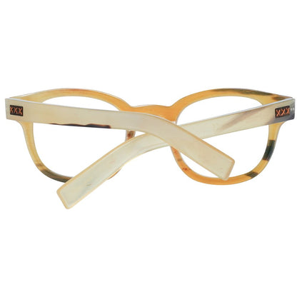 Multicolor Men Optical Frames