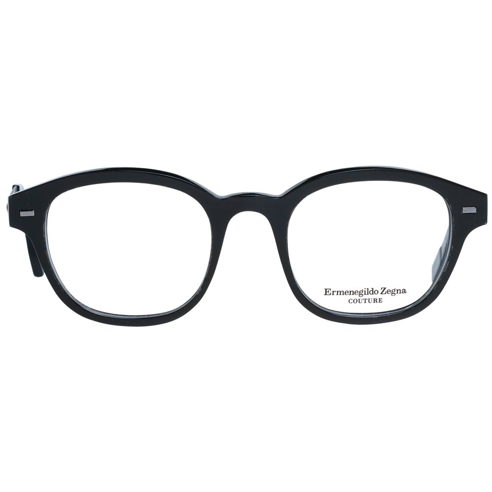 Black Men Optical Frames