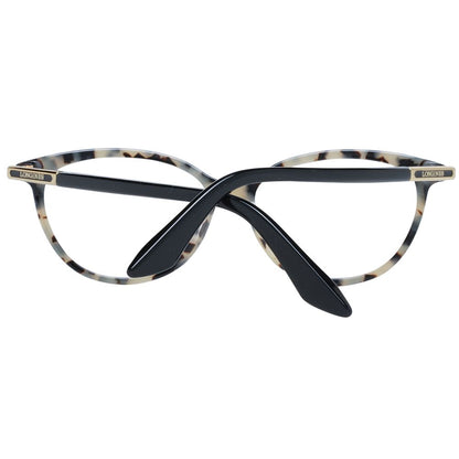 Multicolor Women Optical Frames