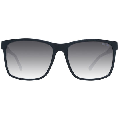 Black Men Sunglasses