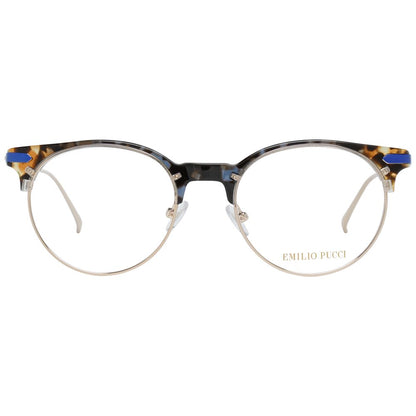 Multicolor Women Optical Frames