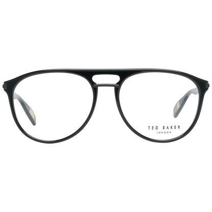 Black Men Optical Frames