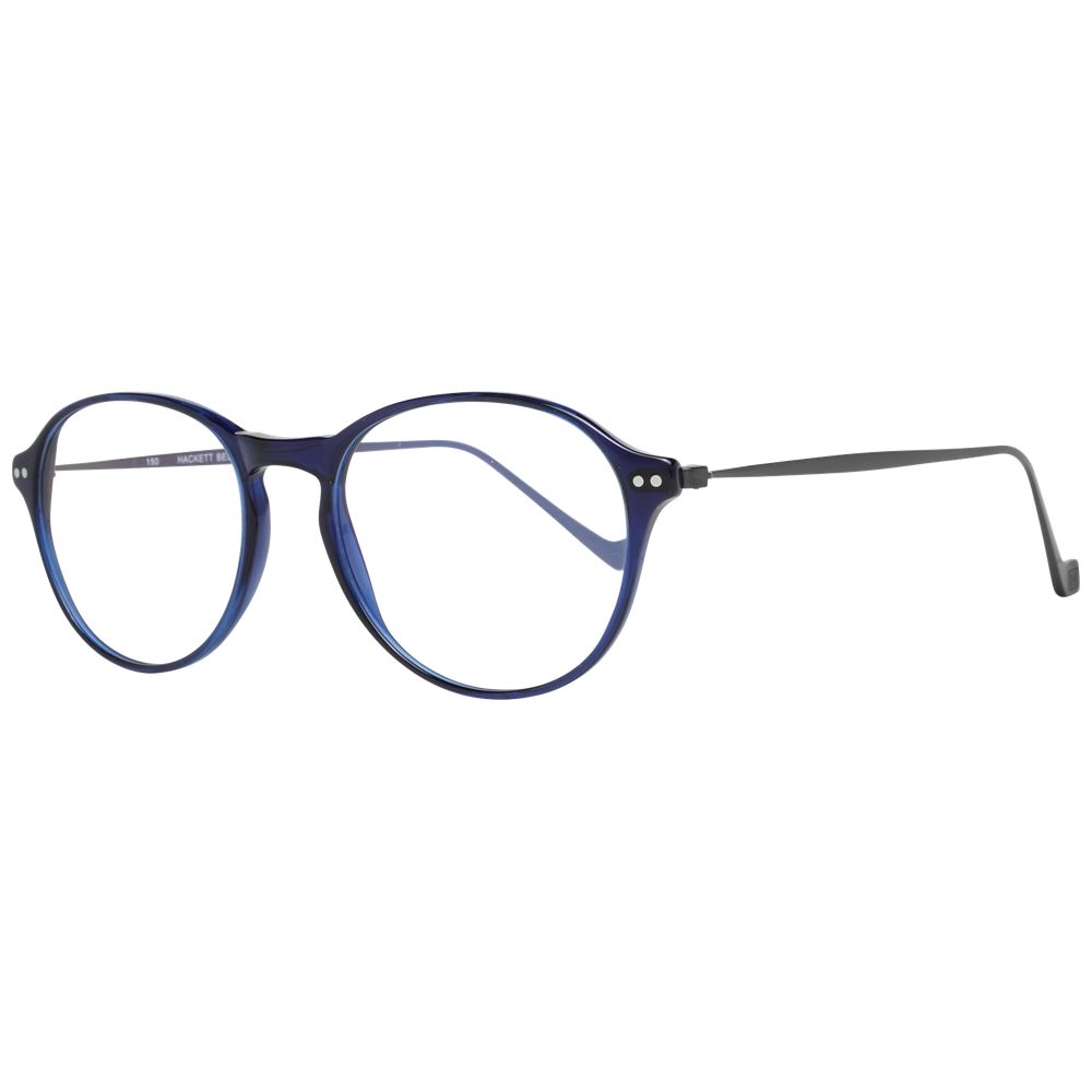 Blue Men Optical Frames