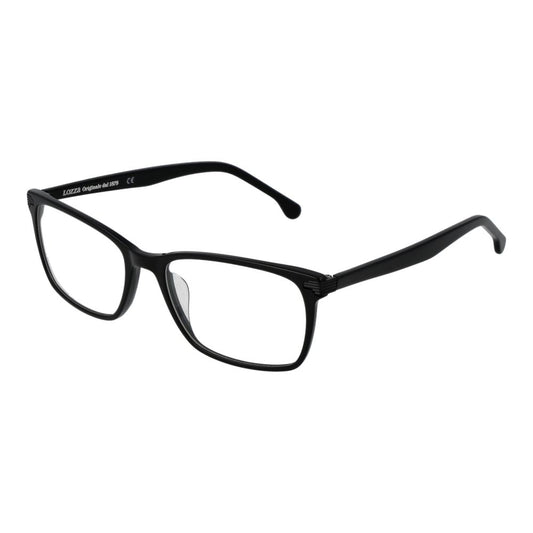 Black Men Optical Frames