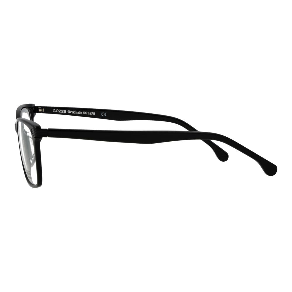 Black Men Optical Frames