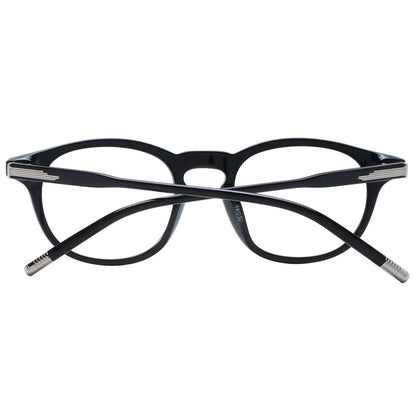 Black Men Optical Frames