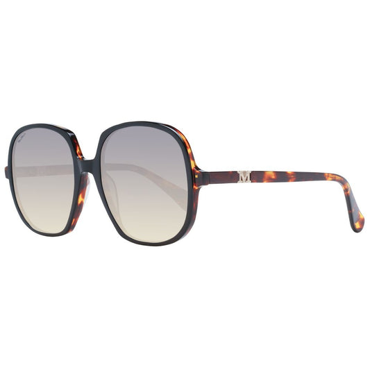 Brown Women Sunglasses