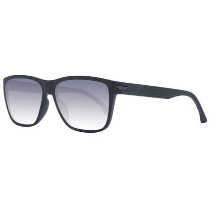 Black Men Sunglasses