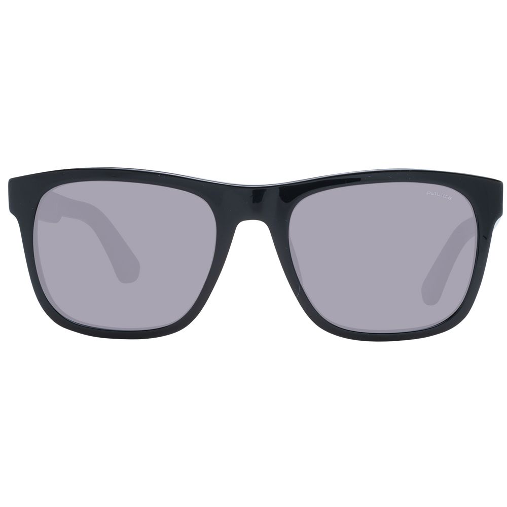 Black Men Sunglasses