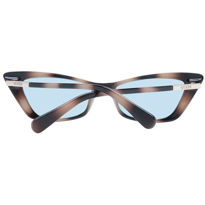 Brown Women Sunglasses