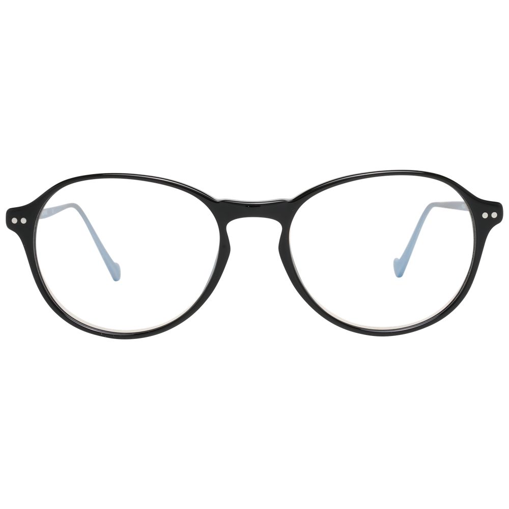 Black Men Optical Frames