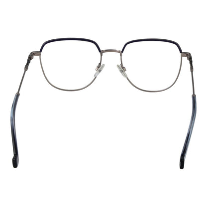 Gray Men Optical Frames