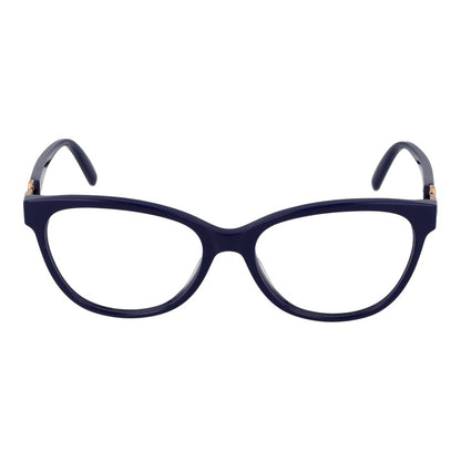 Blue Women Optical Frames