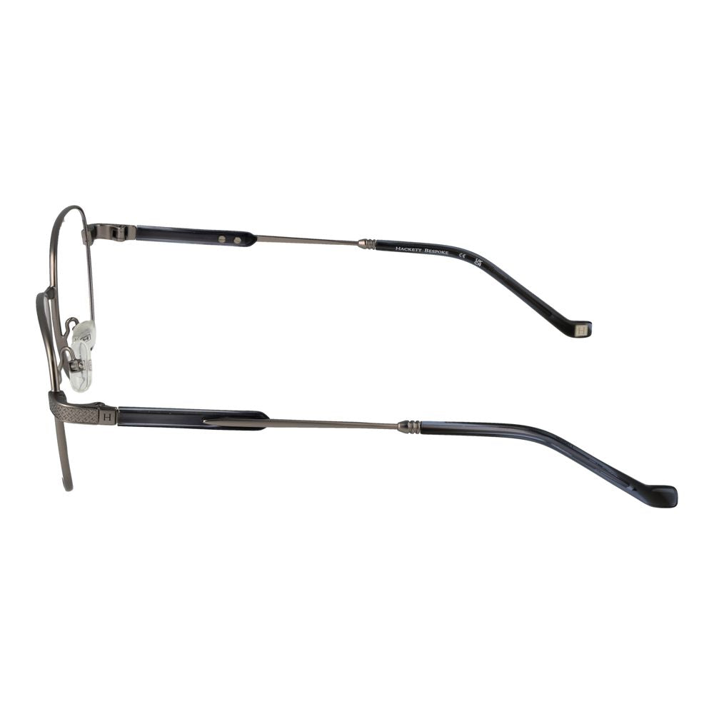 Gray Men Optical Frames