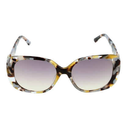 Brown Women Sunglasses