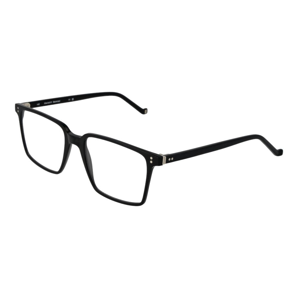 Black Men Optical Frames