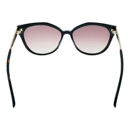 Brown Women Sunglasses