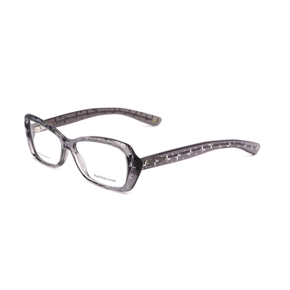 Gray Acetate Frames