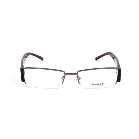 Silver Acetate / Acetate Frames