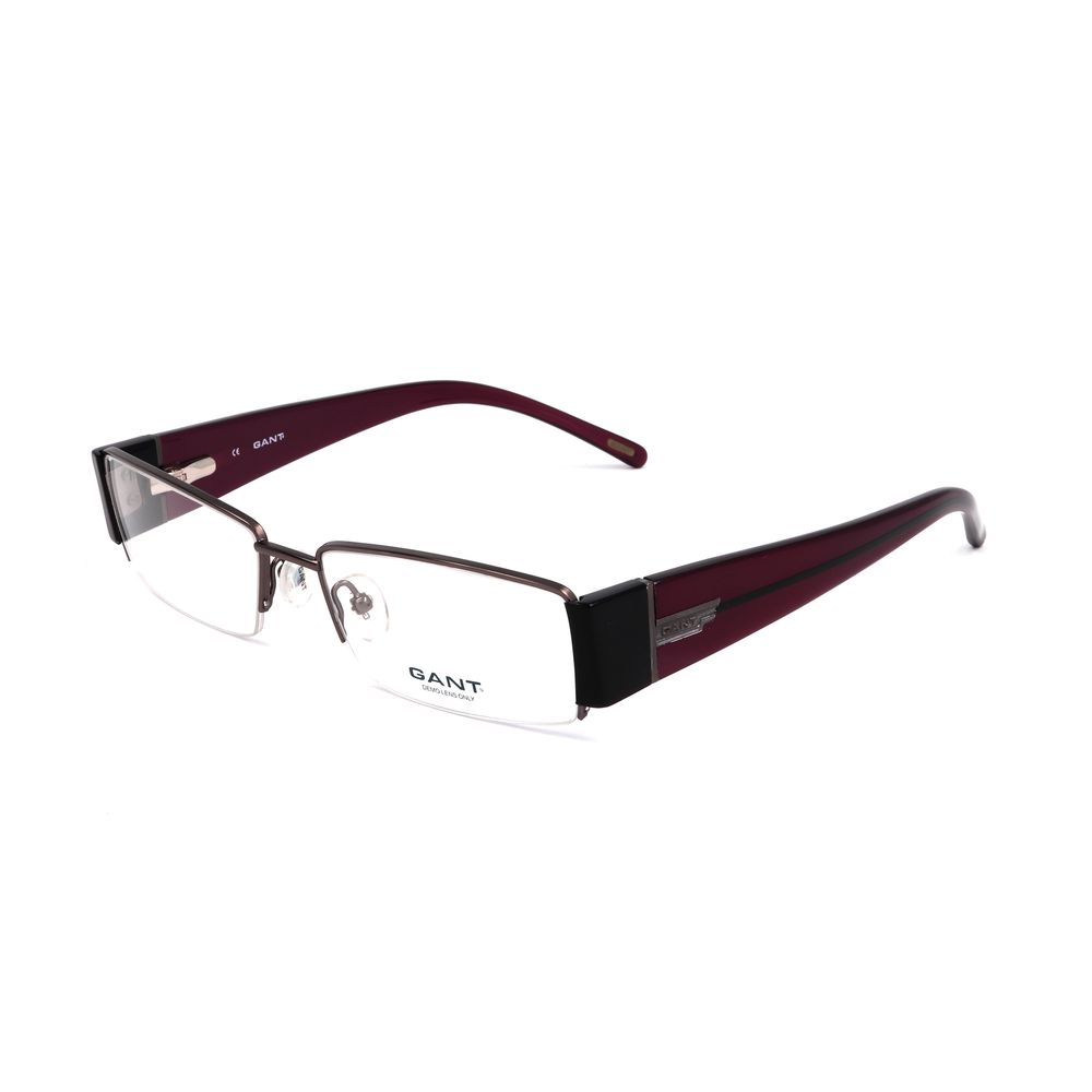 Silver Acetate / Acetate Frames