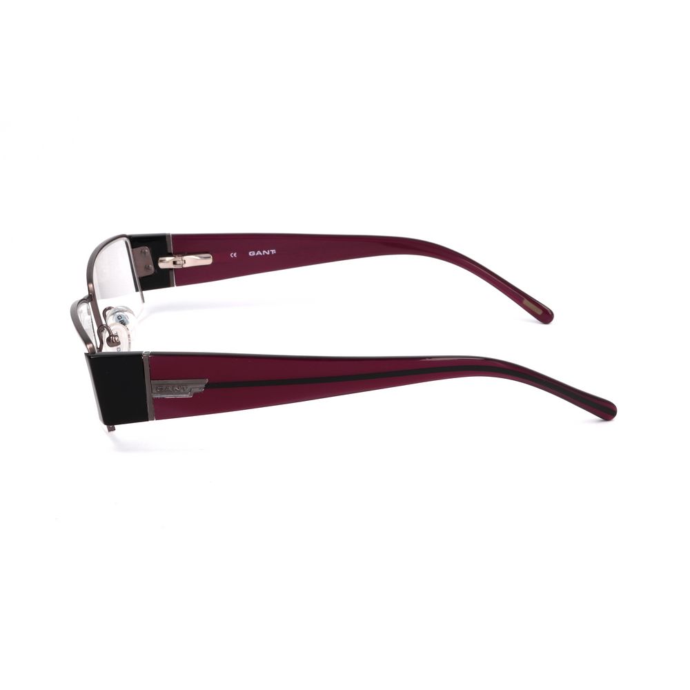 Silver Acetate / Acetate Frames
