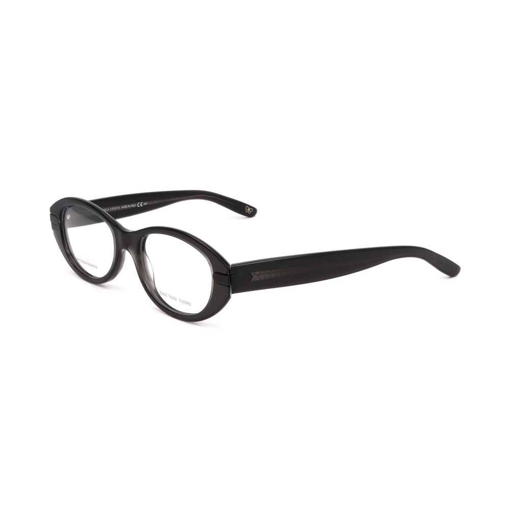 Bicolor Acetate Frames