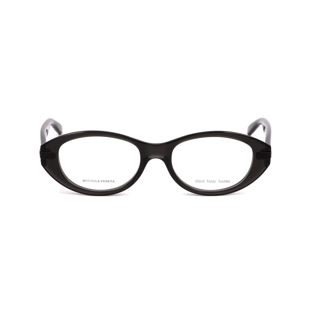 Bicolor Acetate Frames