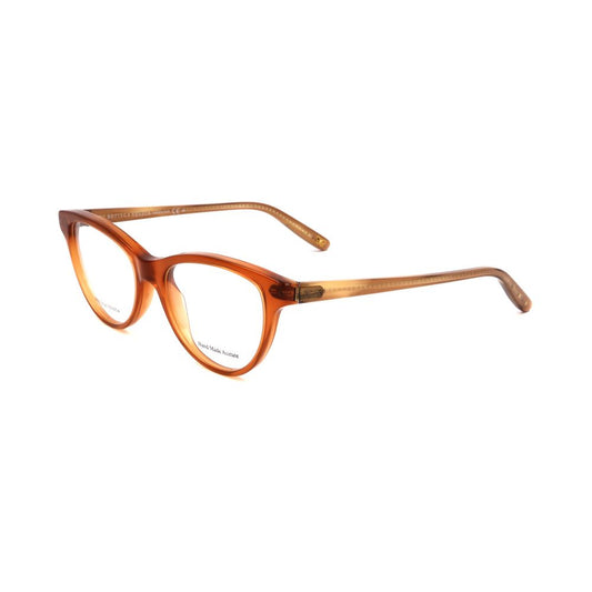 Brown Acetate Frames