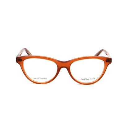 Bicolor Acetate Frames