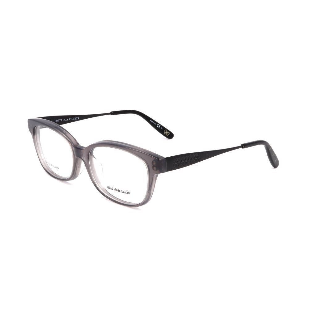 Bicolor Plastic Frames